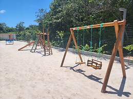 Makia Beach Experience