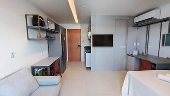 Makia Beach Experience