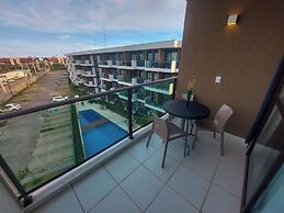 Makia Beach Experience