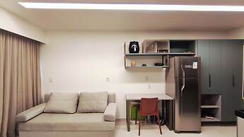 Makia Beach Experience