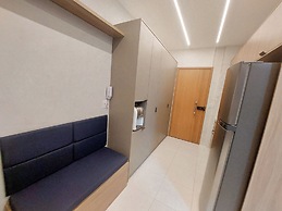 Makia Beach Experience