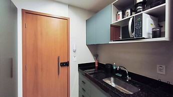 Makia Beach Experience