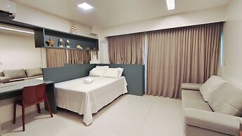 Makia Beach Experience