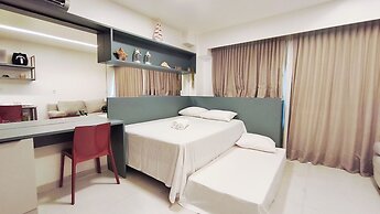 Makia Beach Experience