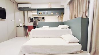 Makia Beach Experience