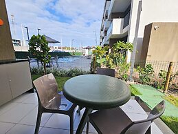 Makia Beach Experience