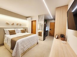 Makia Beach Experience