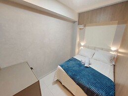 Makia Beach Experience