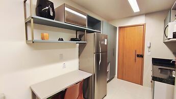 Makia Beach Experience