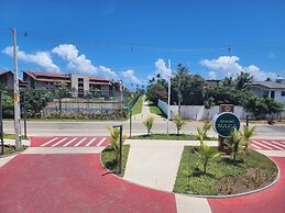 Makia Beach Experience