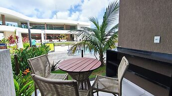 Makia Beach Experience