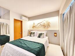 Makia Beach Experience