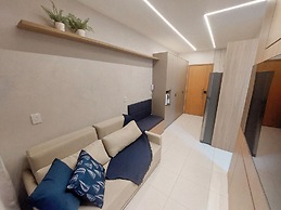 Makia Beach Experience