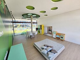 Makia Beach Experience