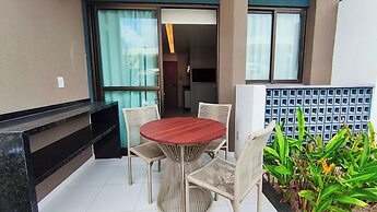 Makia Beach Experience