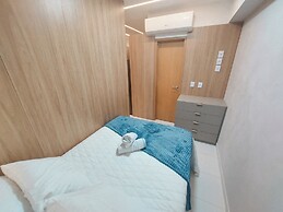 Makia Beach Experience