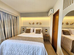 Makia Beach Experience