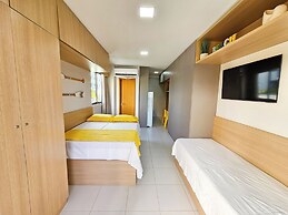 Makia Beach Experience