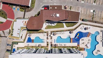 Makia Beach Experience