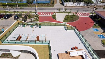 Makia Beach Experience