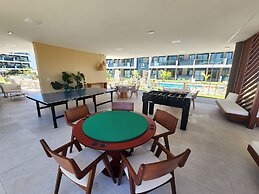 Makia Beach Experience