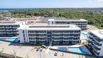 Makia Beach Experience