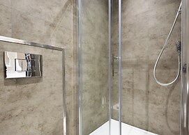 Woodview Serviced Apartments by Concept Apartments