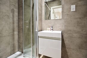 Woodview Serviced Apartments by Concept Apartments