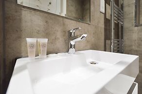 Woodview Serviced Apartments by Concept Apartments