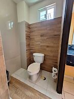 Hotel San Rafael Poza Rica