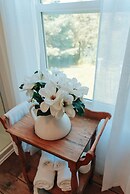 Clinton Pond Bed and Breakfast