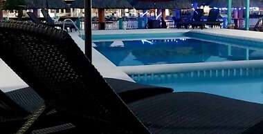 hotel la cueva del pirata