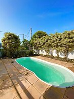 Hostel dos Gringos