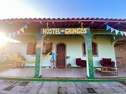 Hostel dos Gringos