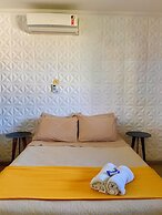 Hostel dos Gringos