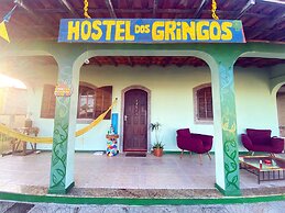 Hostel dos Gringos