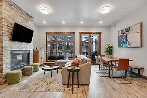 Blackstone By Lespri Management