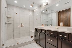 Blackstone By Lespri Management