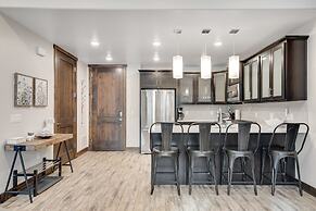 Blackstone By Lespri Management