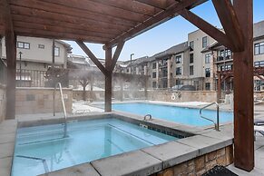 Blackstone By Lespri Management