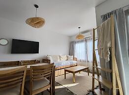 Buena Vid by Chadel Management