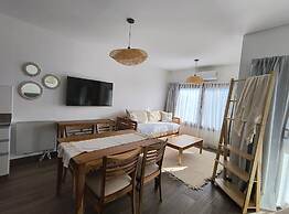 Buena Vid by Chadel Management