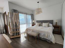 Buena Vid by Chadel Management