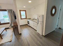 Buena Vid by Chadel Management