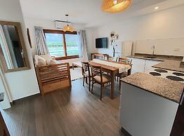 Buena Vid by Chadel Management