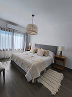 Buena Vid by Chadel Management