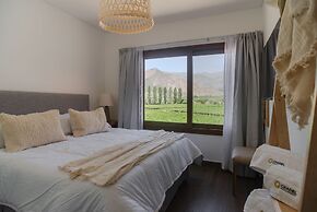 Buena Vid by Chadel Management