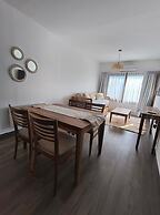 Buena Vid by Chadel Management