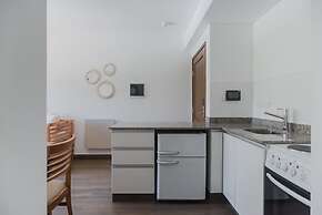 Buena Vid by Chadel Management