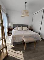 Buena Vid by Chadel Management